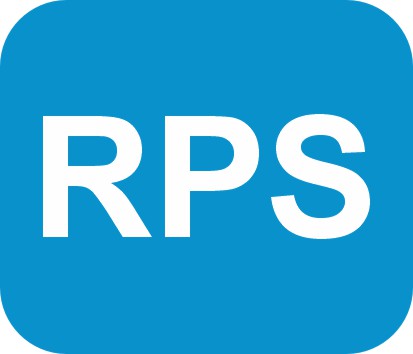 Gestio RPS Web